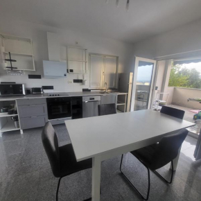 JEDRO 100 m2